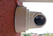 impianti di videosorveglianza Installatori impianti di video sorveglianza
